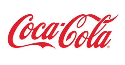 CocaCola Logo Fotobox Stuttgart
