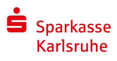 Sparkasse Karlsruhe Fotobox