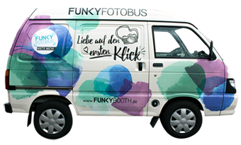 Fotobus