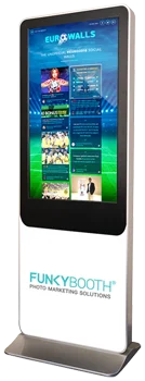 FunkySocialWall-front